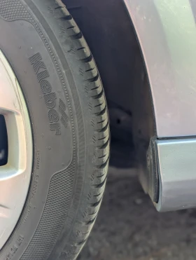 Opel Signum Вектра, снимка 13