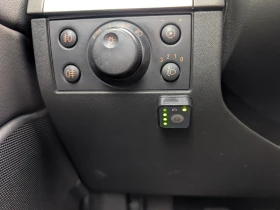 Opel Signum, снимка 10
