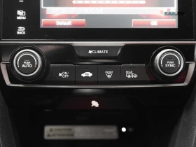 Honda Civic Type R* MANUAL* BUCKET* SEATS* КАМЕРА* , снимка 13