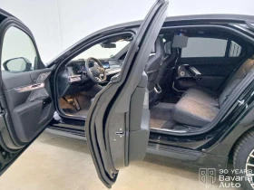 BMW 750 e xDrive M Sport PRO Sportautomatic, снимка 5