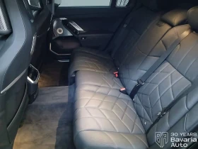 BMW 750 e xDrive M Sport PRO Sportautomatic, снимка 8