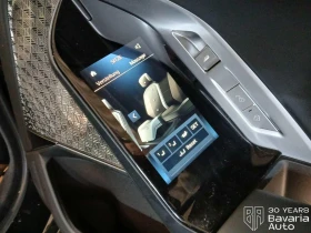 BMW 750 e xDrive M Sport PRO Sportautomatic, снимка 16
