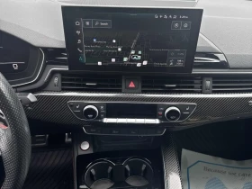 Audi Rs5 2.9 TFSI quattro / NARDO GREY / LASER MATRIX / , снимка 9