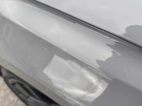 Audi Rs5 2.9 TFSI quattro / NARDO GREY / LASER MATRIX / , снимка 12