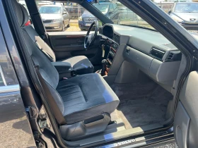 Volvo 960 3.0 Comfort Luxury Exclusive Estate, снимка 7