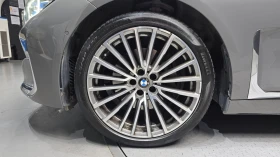 BMW 740 ЛЮК* ОБДУХВАНЕ* МАСАЖ* HUD* 360* КРАЙНА ЦЕНА, снимка 5