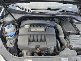 VW Golf ПАРКТРОНИК/1.6i /102к.с., снимка 13
