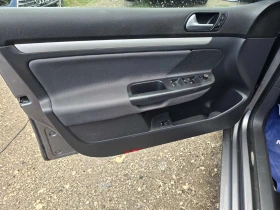 VW Golf ПАРКТРОНИК/1.6i /102к.с., снимка 7