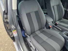 VW Golf ПАРКТРОНИК/1.6i /102к.с., снимка 11