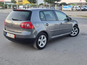 VW Golf ПАРКТРОНИК/1.6i /102к.с., снимка 6