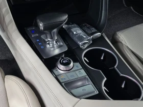 Genesis G70 2.0 Automatic, снимка 11