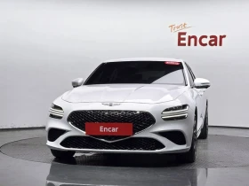 Genesis G70 2.0 Automatic, снимка 1