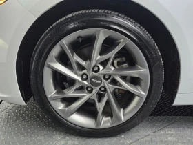 Genesis G70 2.0 Automatic, снимка 4