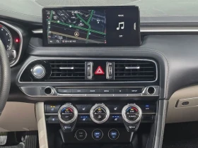 Genesis G70 2.0 Automatic, снимка 15