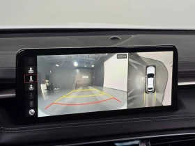 Genesis G70 2.0 Automatic, снимка 12