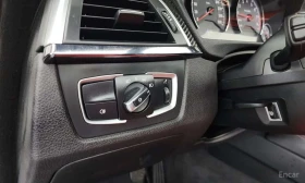 BMW M4 * Convertible * ЦЕНА ДО БГ, снимка 16