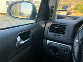 VW Jetta, снимка 11