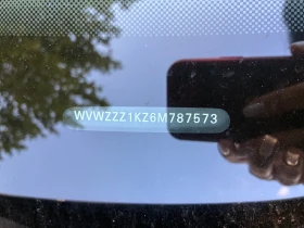VW Jetta, снимка 2