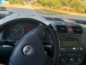 VW Jetta, снимка 12