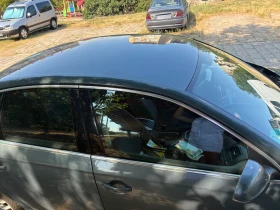 VW Jetta, снимка 3