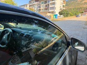 VW Jetta, снимка 6