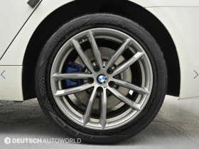 BMW 530 530i xDrive M Sport Package| 252к.с.| ВКЛ.ТЕХНОТЕС, снимка 5