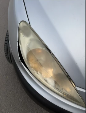 Peugeot 307, снимка 10
