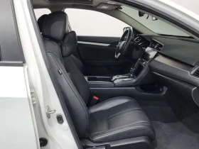Honda Civic 2.0 10Th Generation, снимка 11