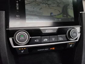 Honda Civic 2.0 10Th Generation, снимка 17