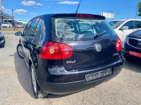 VW Golf, снимка 5