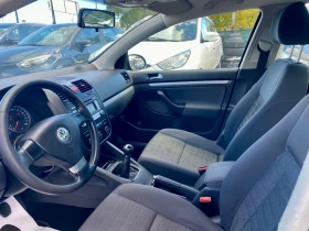 VW Golf, снимка 7