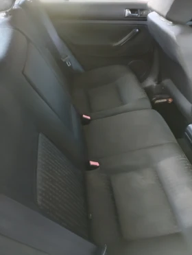VW Golf Variant, снимка 6