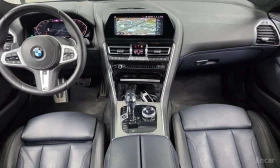 BMW 840 840i xDrive M Sport Gran Coupe, снимка 7