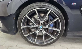 BMW 840 840i xDrive M Sport Gran Coupe, снимка 5