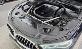 BMW 840 840i xDrive M Sport Gran Coupe, снимка 6