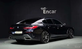 BMW 840 840i xDrive M Sport Gran Coupe, снимка 2