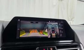 BMW 840 840i xDrive M Sport Gran Coupe, снимка 15