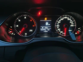 Audi A4 2.0tdi 143ps, снимка 14