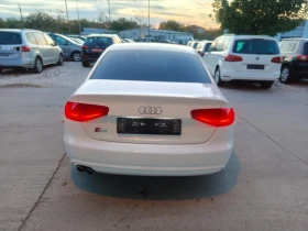 Audi A4 2.0tdi 143ps, снимка 6
