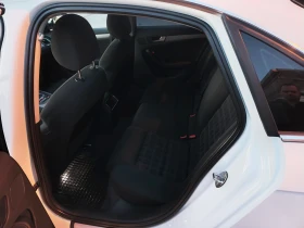 Audi A4 2.0tdi 143ps, снимка 10