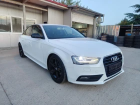 Audi A4 2.0tdi 143ps, снимка 1