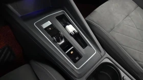 VW Golf, снимка 7