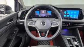 VW Golf, снимка 10
