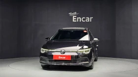 VW Golf, снимка 2