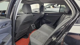 VW Golf, снимка 9