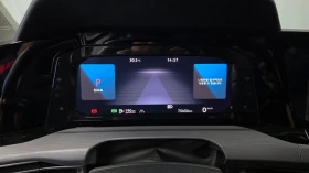 VW Golf, снимка 6