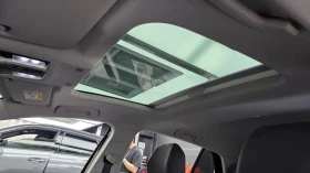 VW Golf, снимка 14