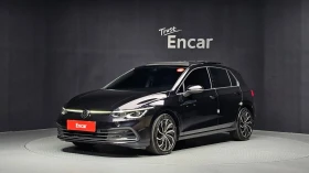 VW Golf, снимка 1