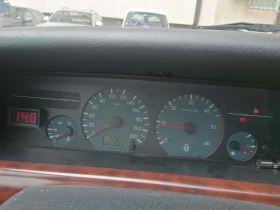 Citroen Xantia, снимка 9