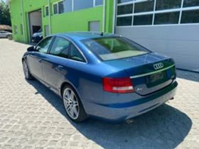 Audi A6 3.0TDI | Mobile.bg    5